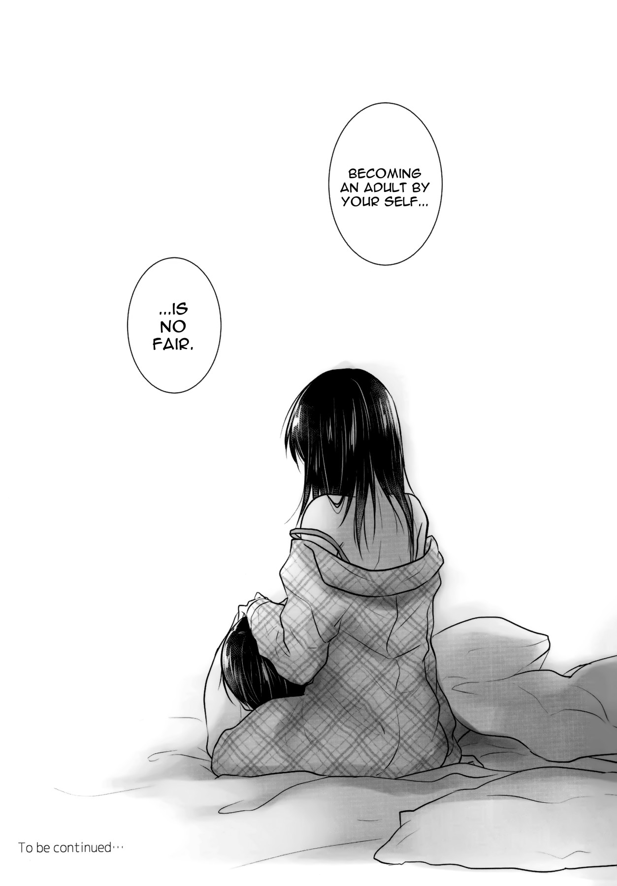 Celebration Sex 3 ~Onii-chan's 20th Birthday~ page 12