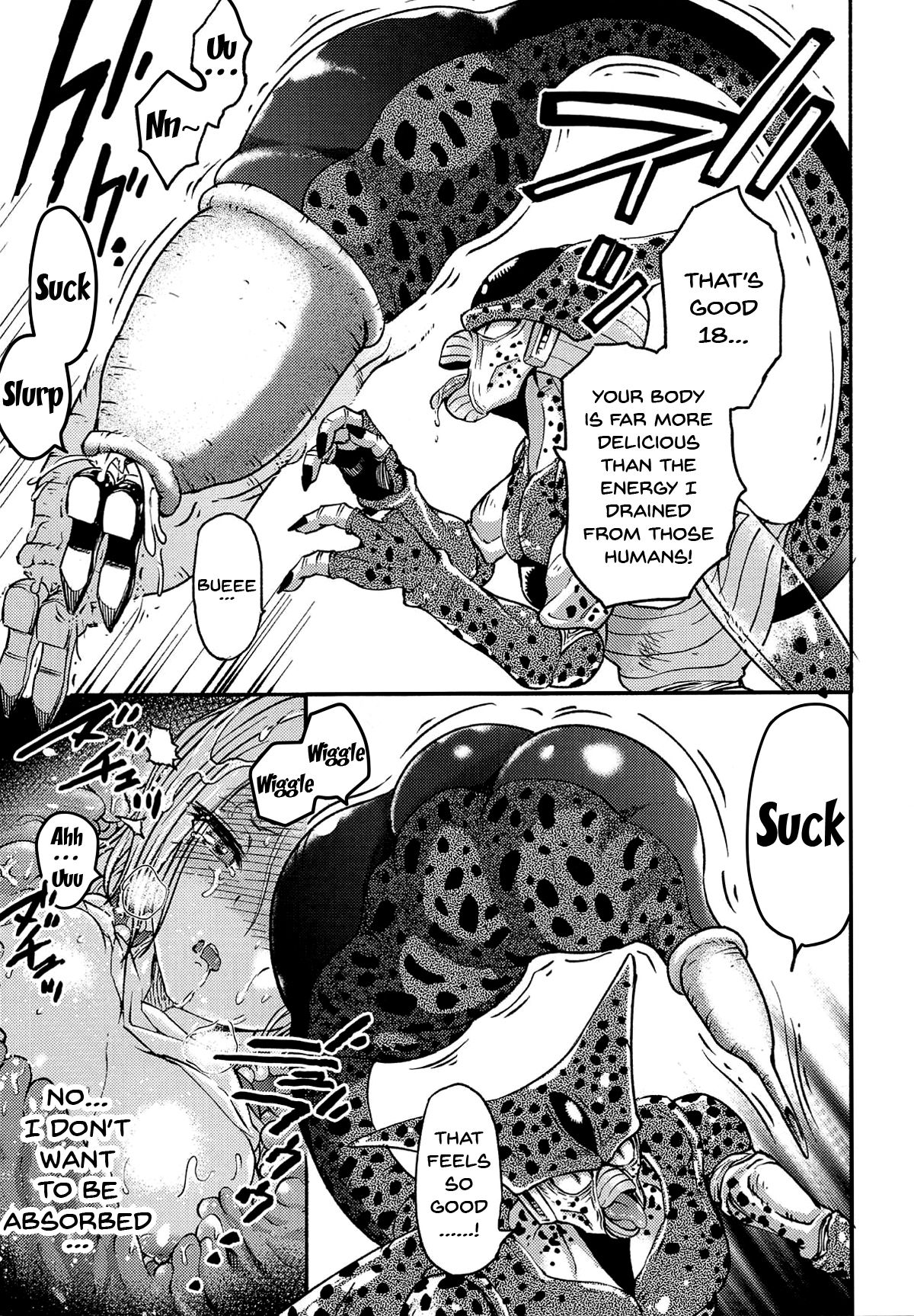Cell no Esa page 16