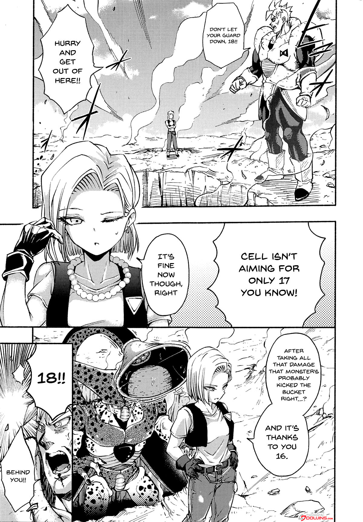 Cell no Esa page 2