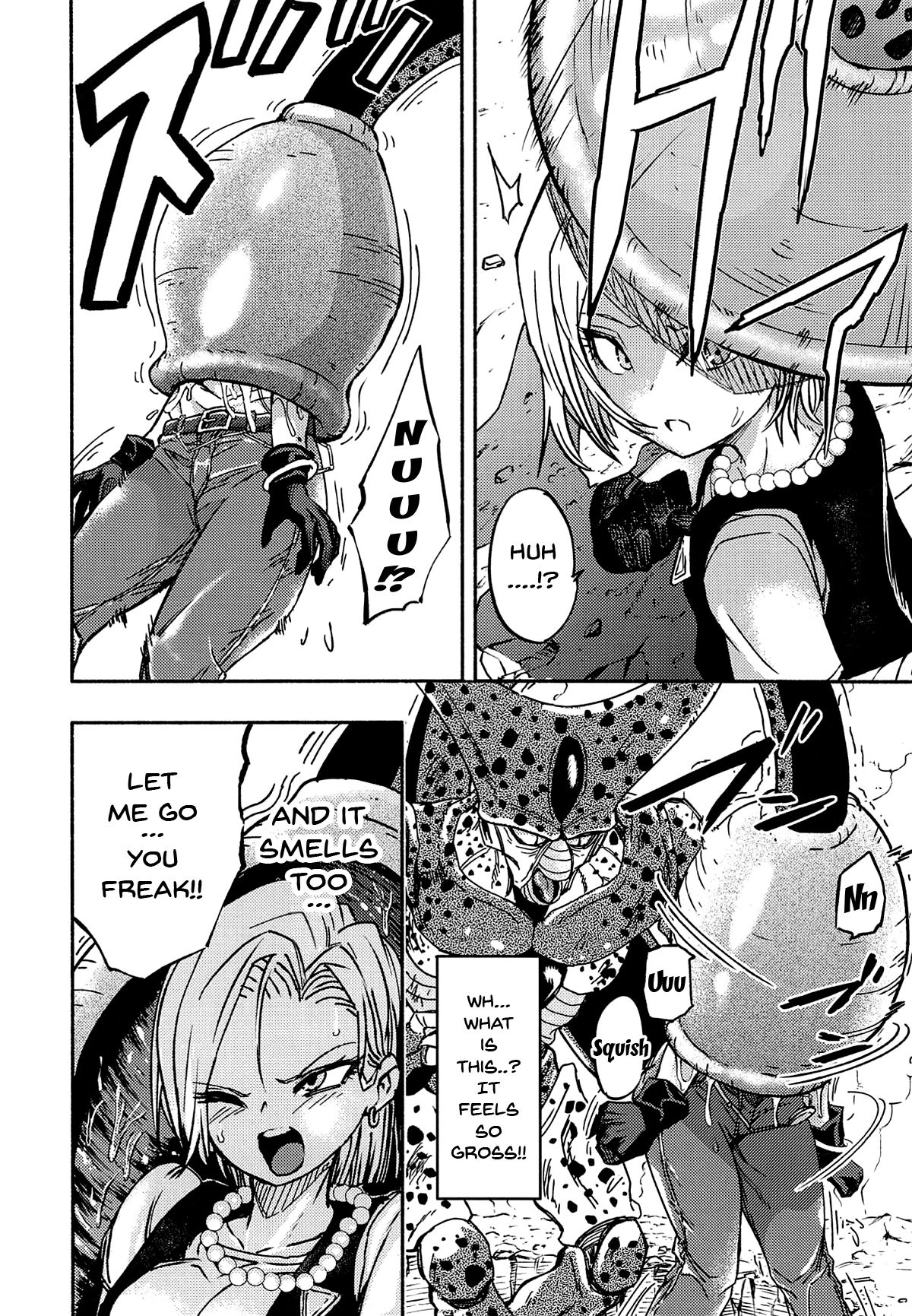 Cell no Esa page 3