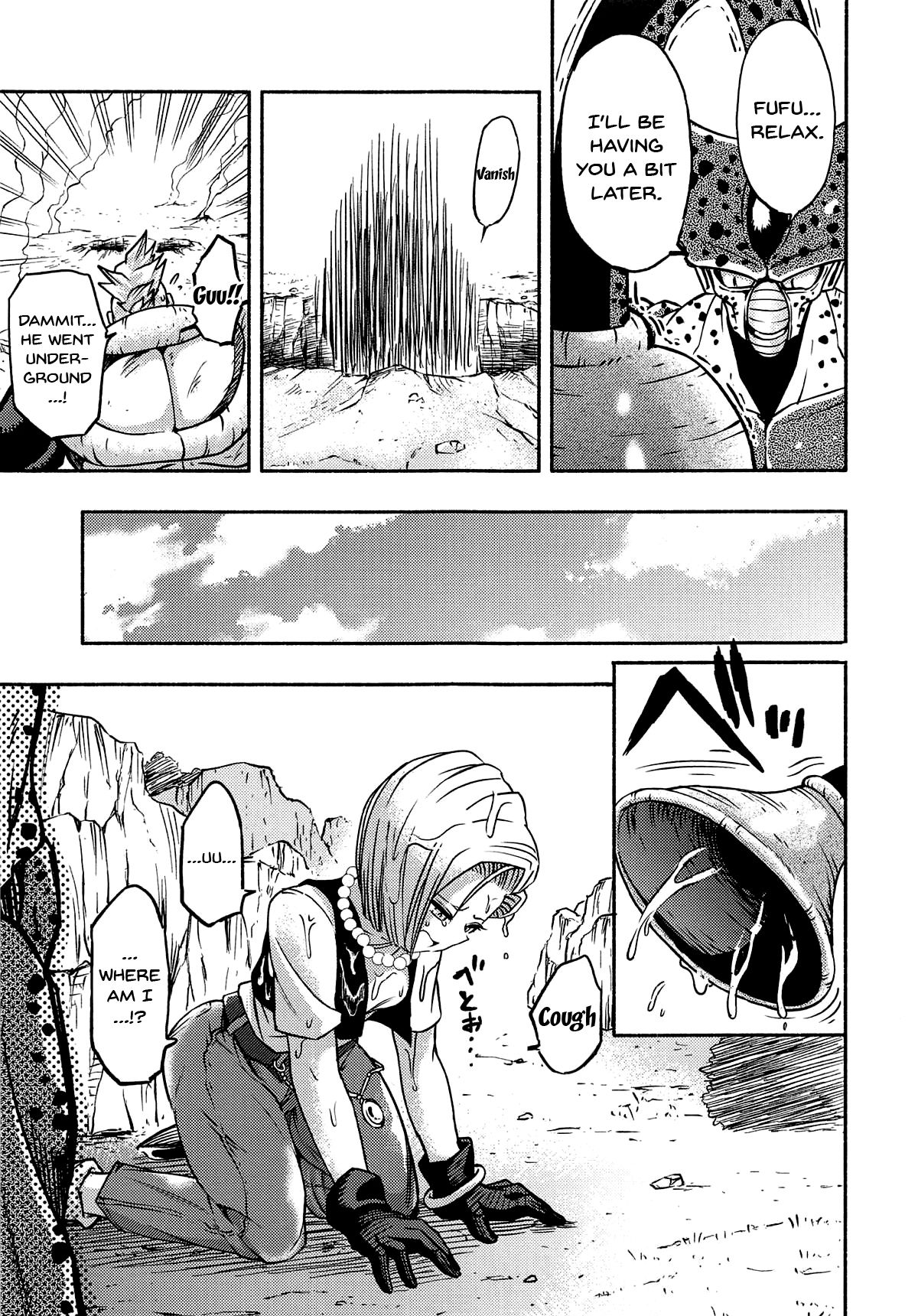 Cell no Esa page 4