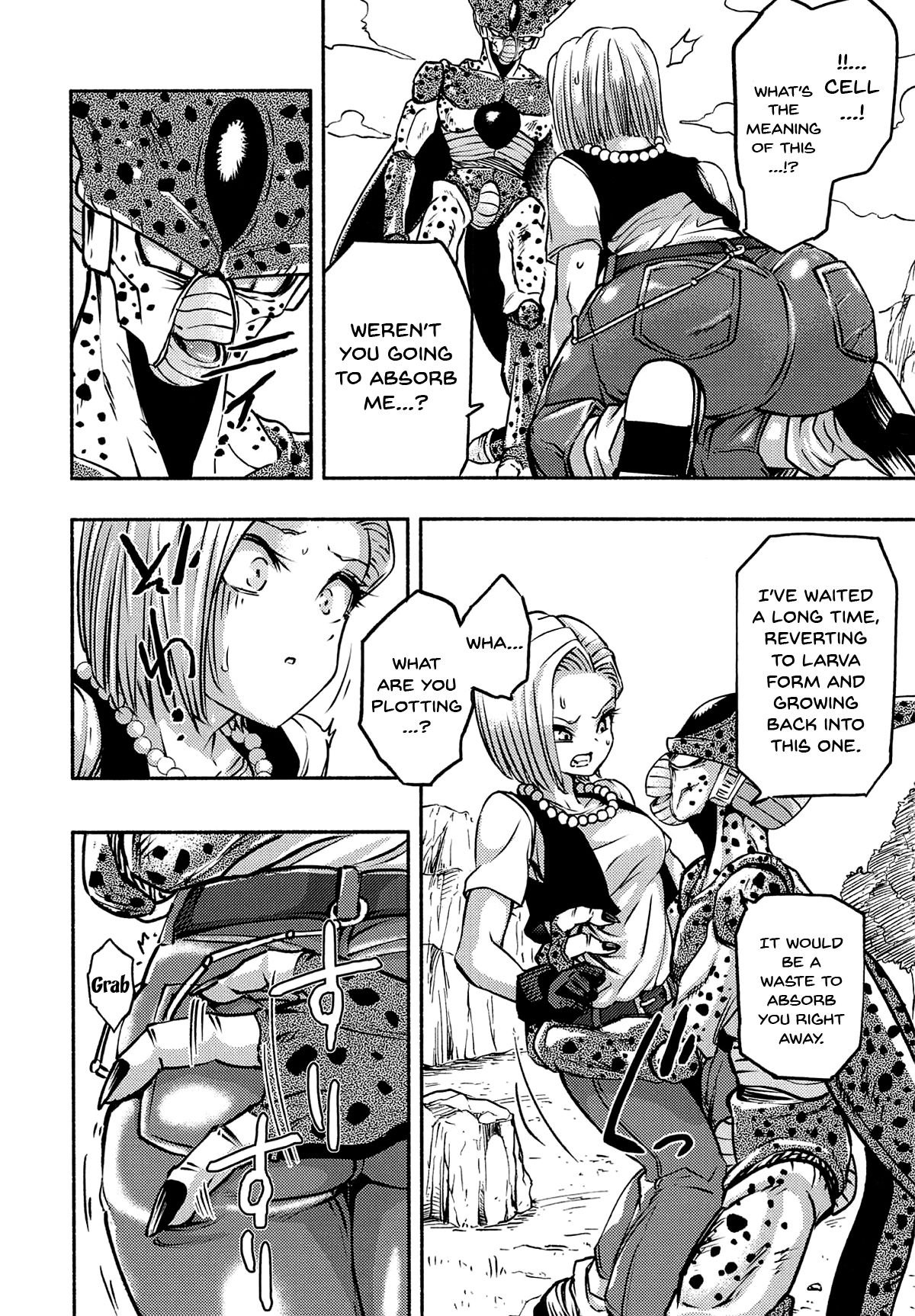 Cell no Esa page 5