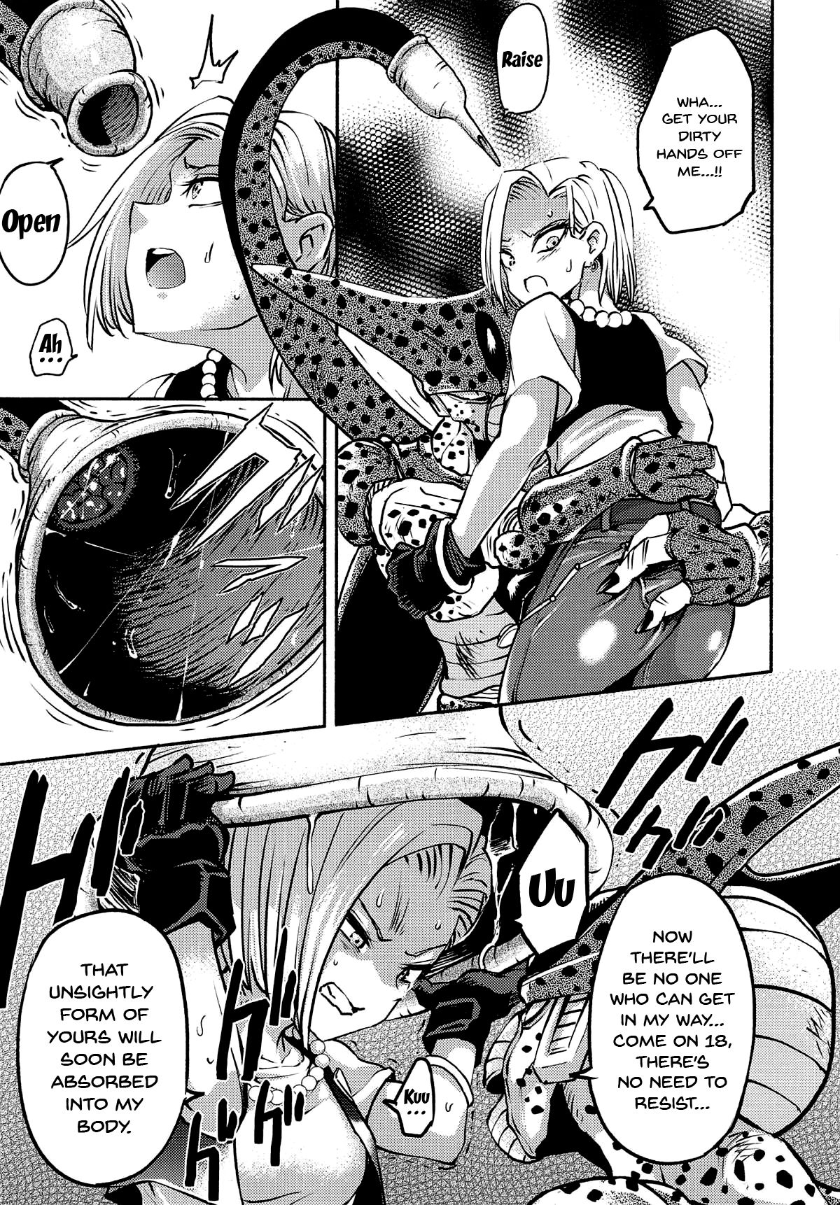 Cell no Esa page 6