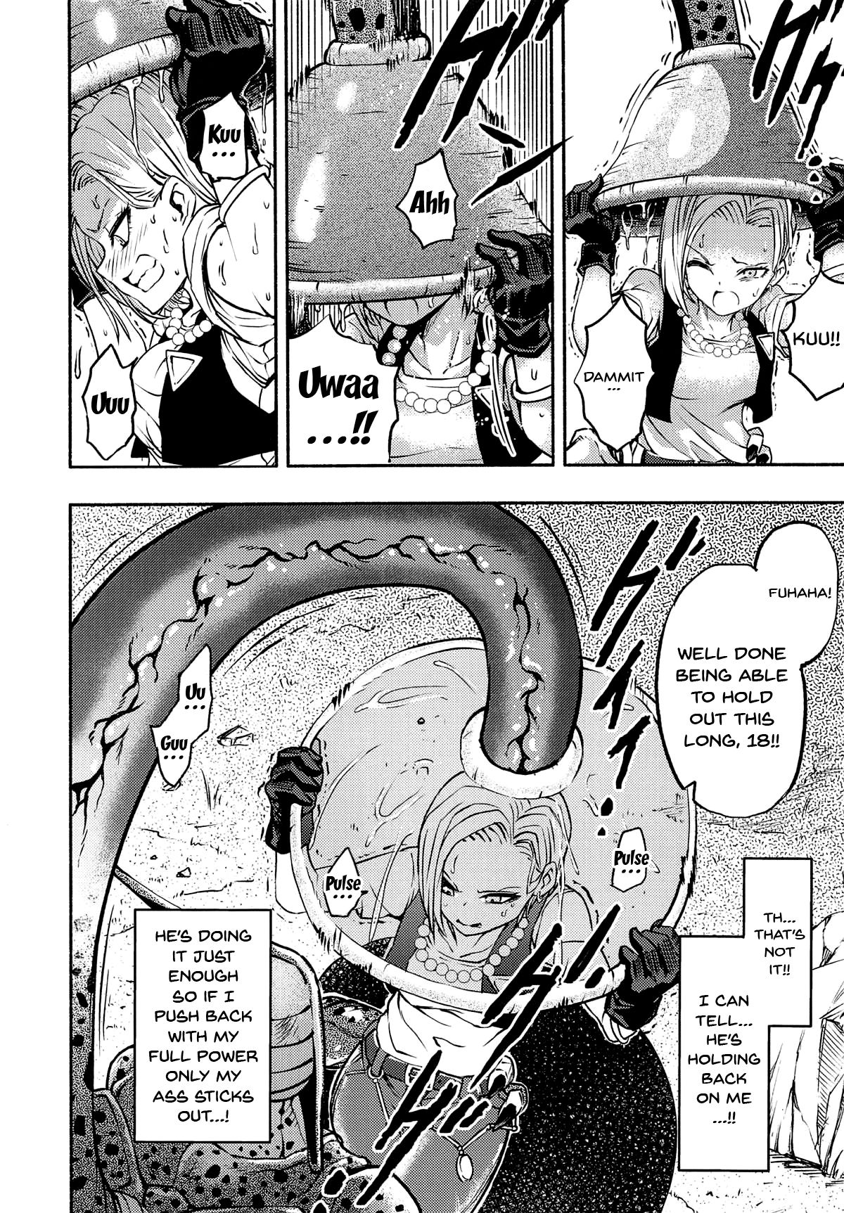 Cell no Esa page 7