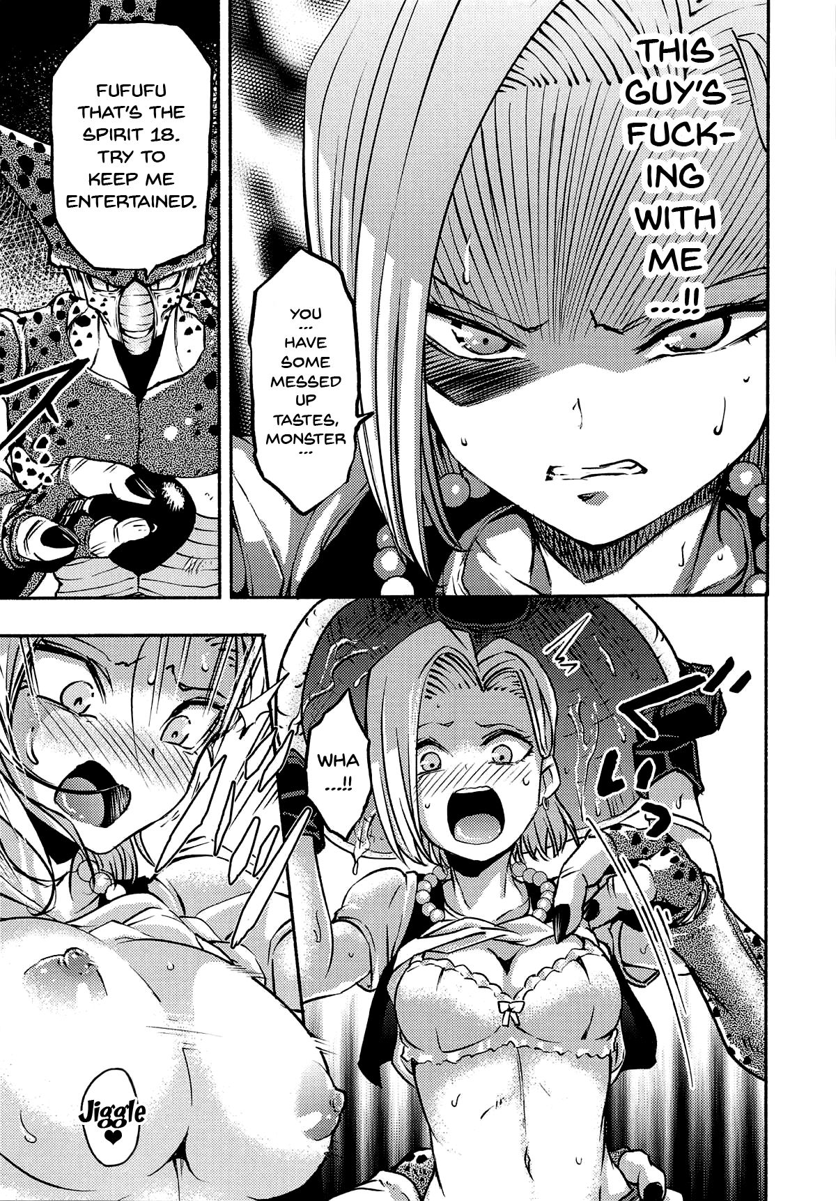 Cell no Esa page 8