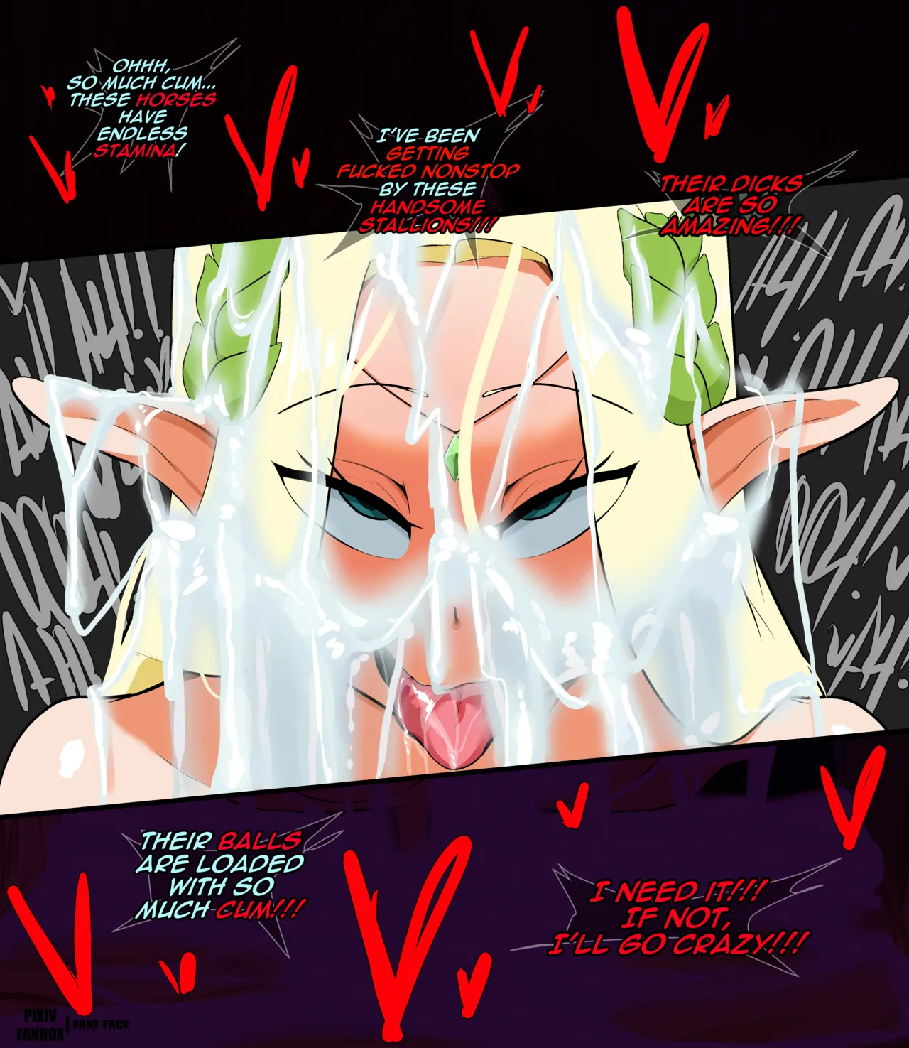 CERESTIA!!!! page 23