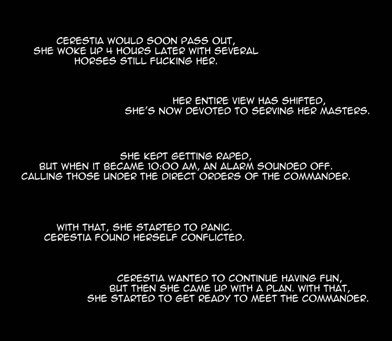CERESTIA!!!! page 45
