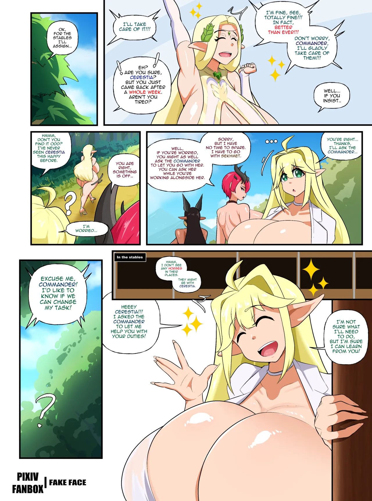 CERESTIA!!!! page 46