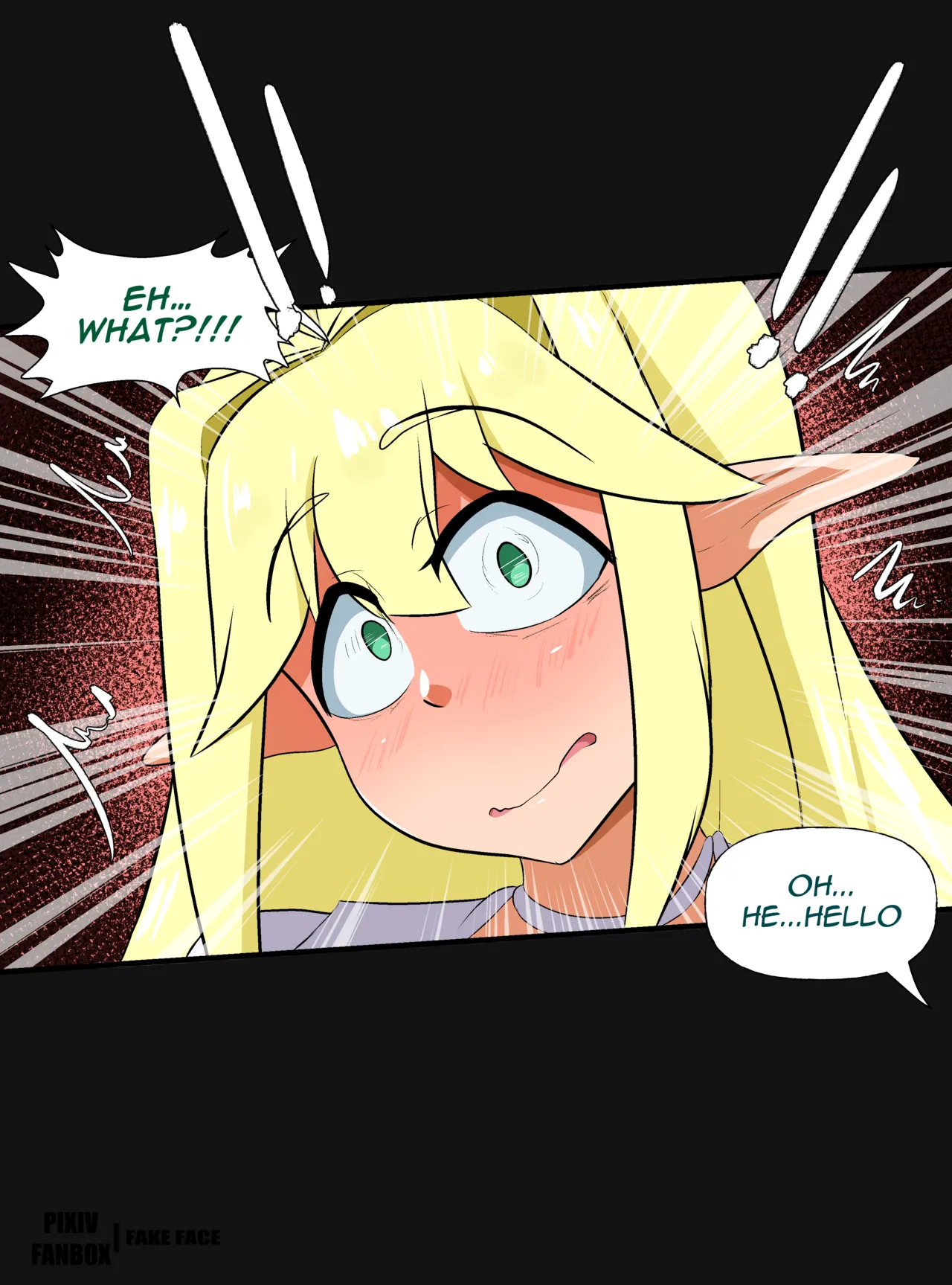 CERESTIA!!!! page 47