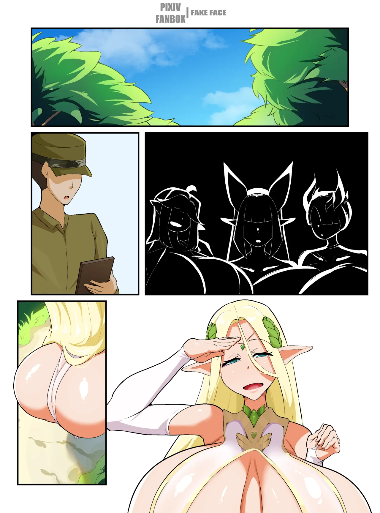 CERESTIA!!!! page 49