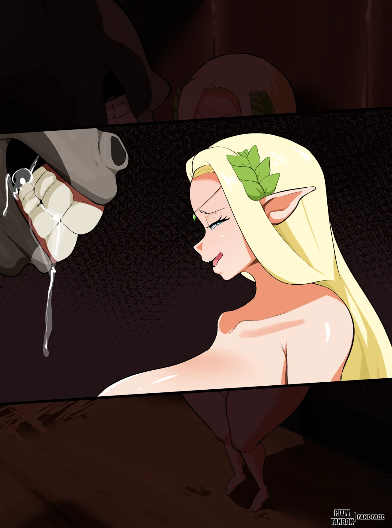 CERESTIA!!!! page 56