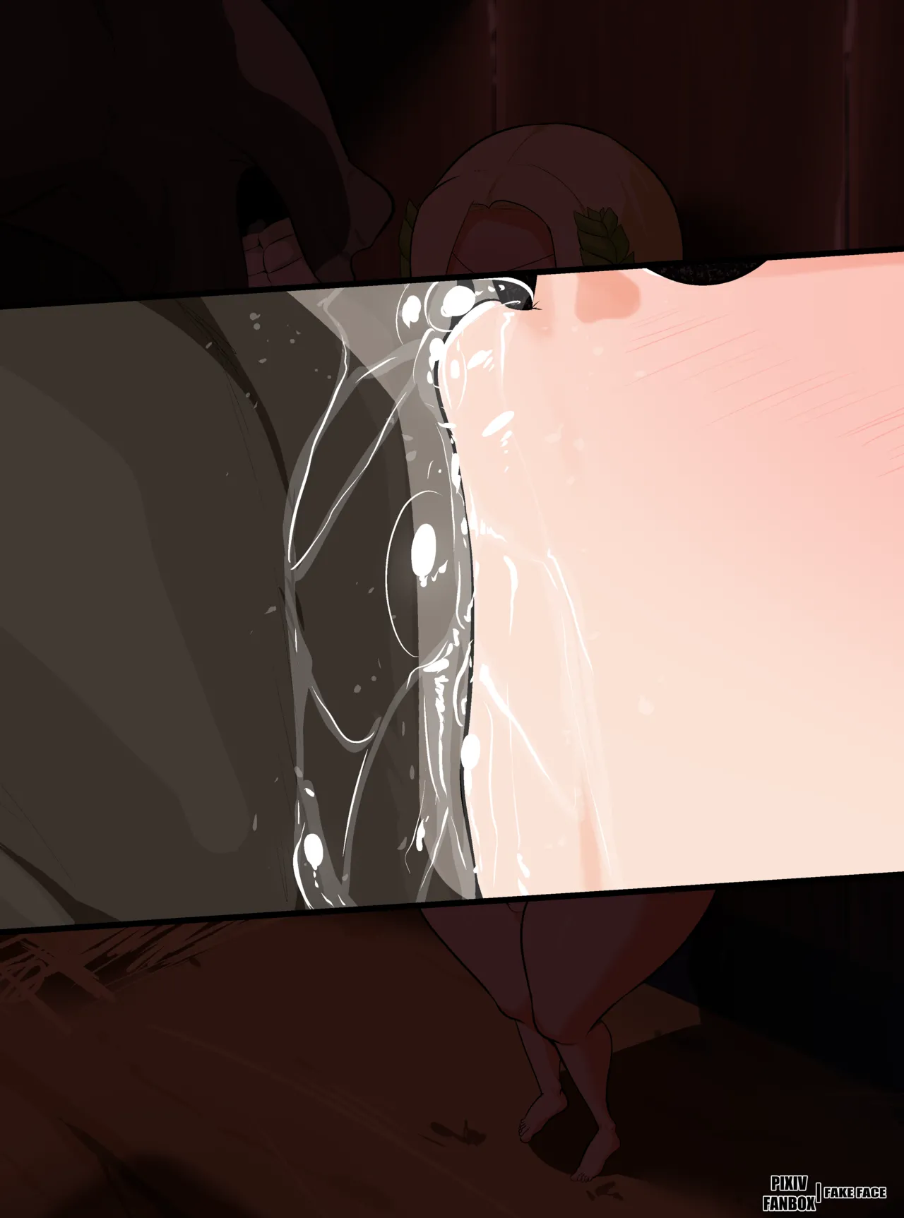CERESTIA!!!! page 58
