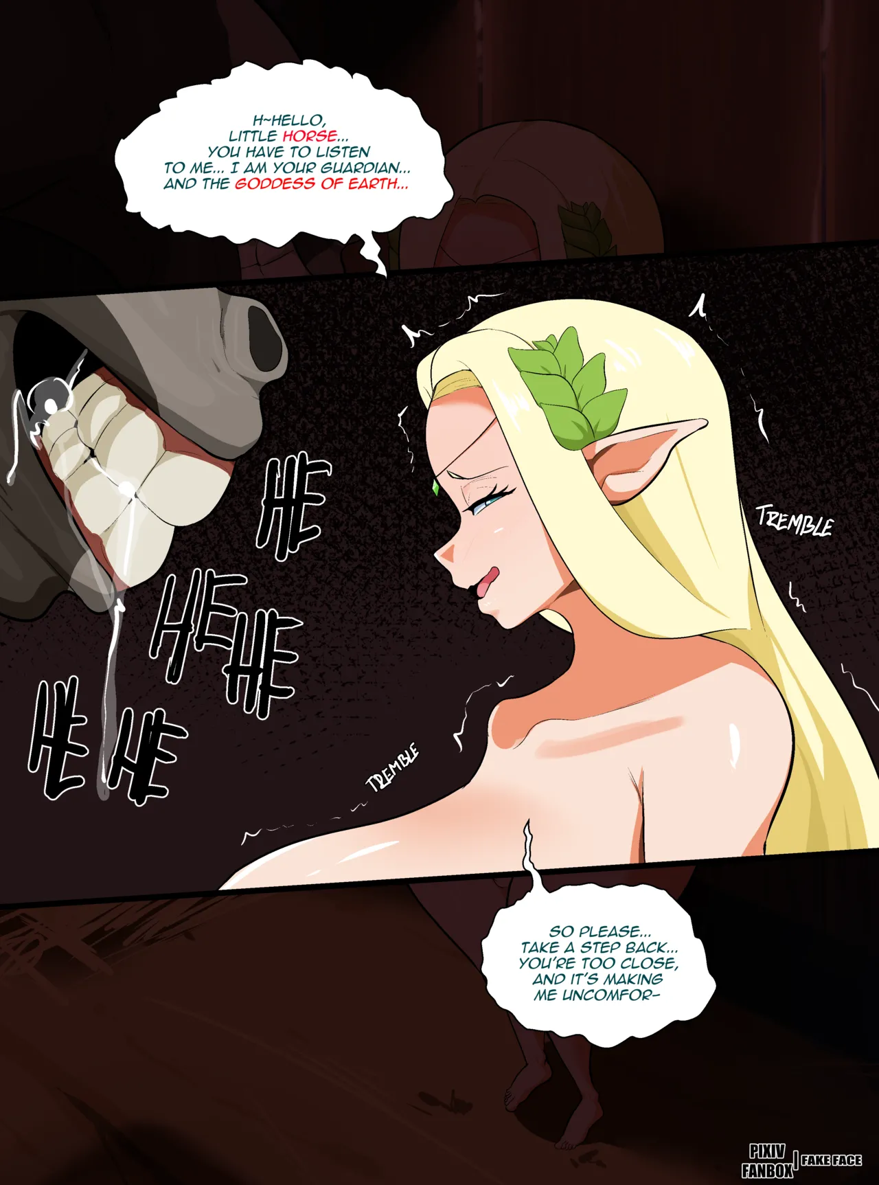 CERESTIA!!!! page 8