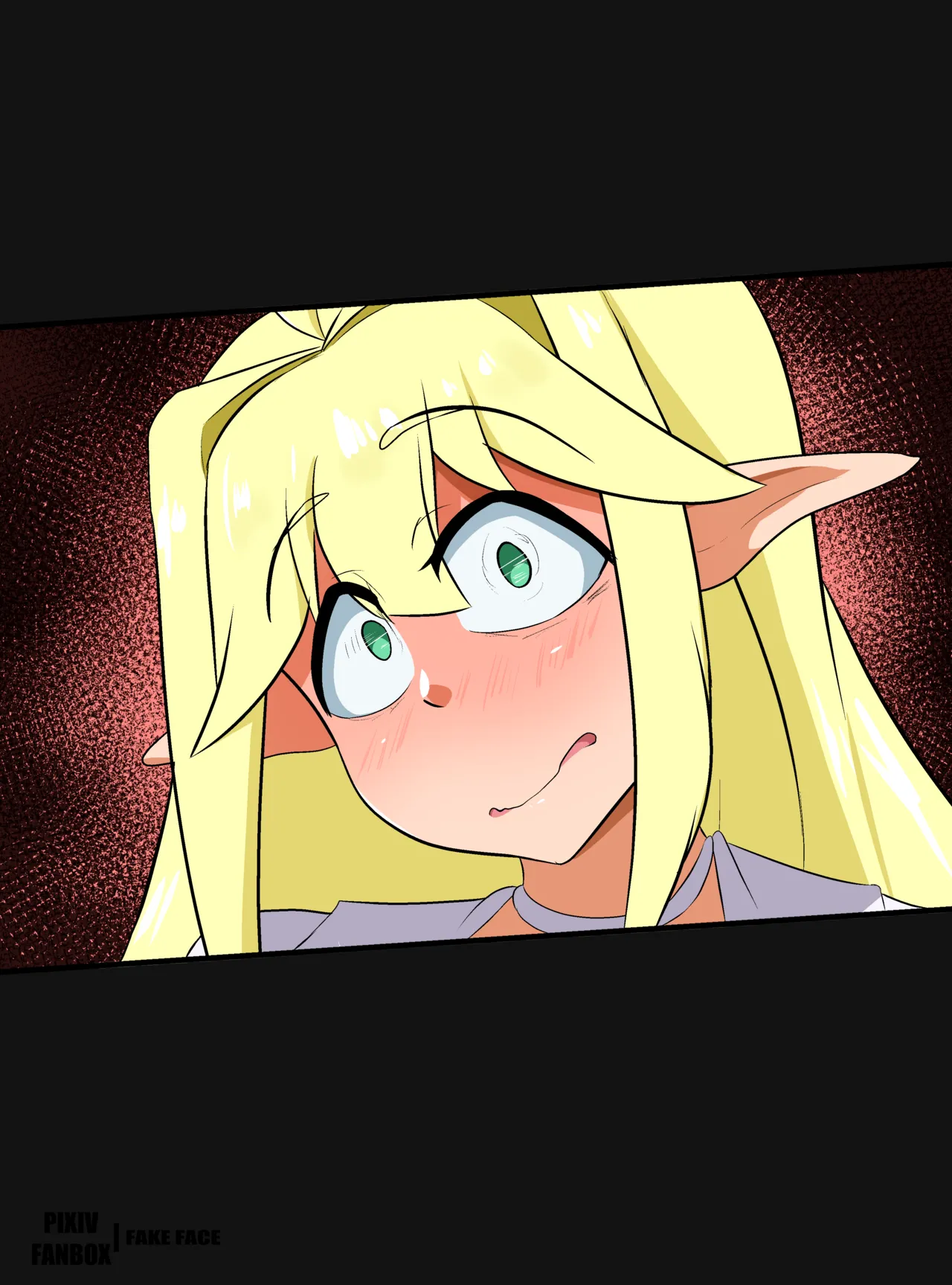 CERESTIA!!!! page 94