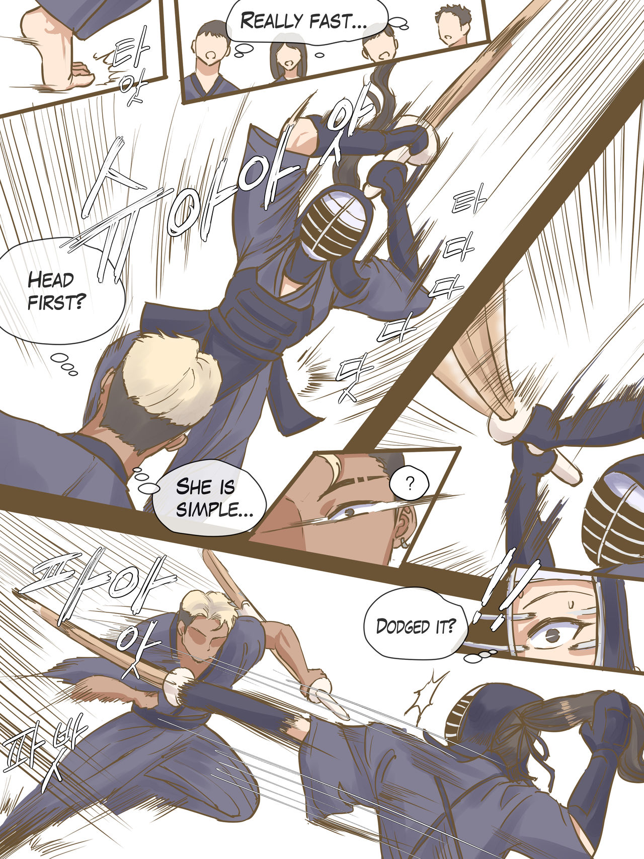CHALLENGE page 11