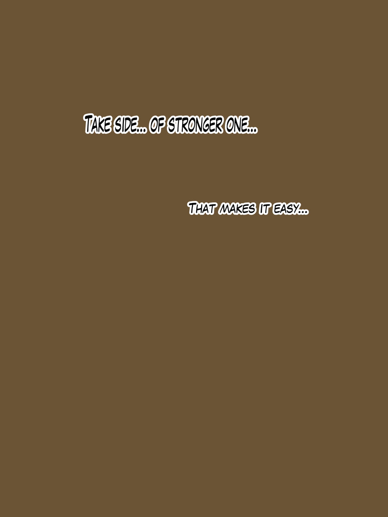 CHALLENGE page 38