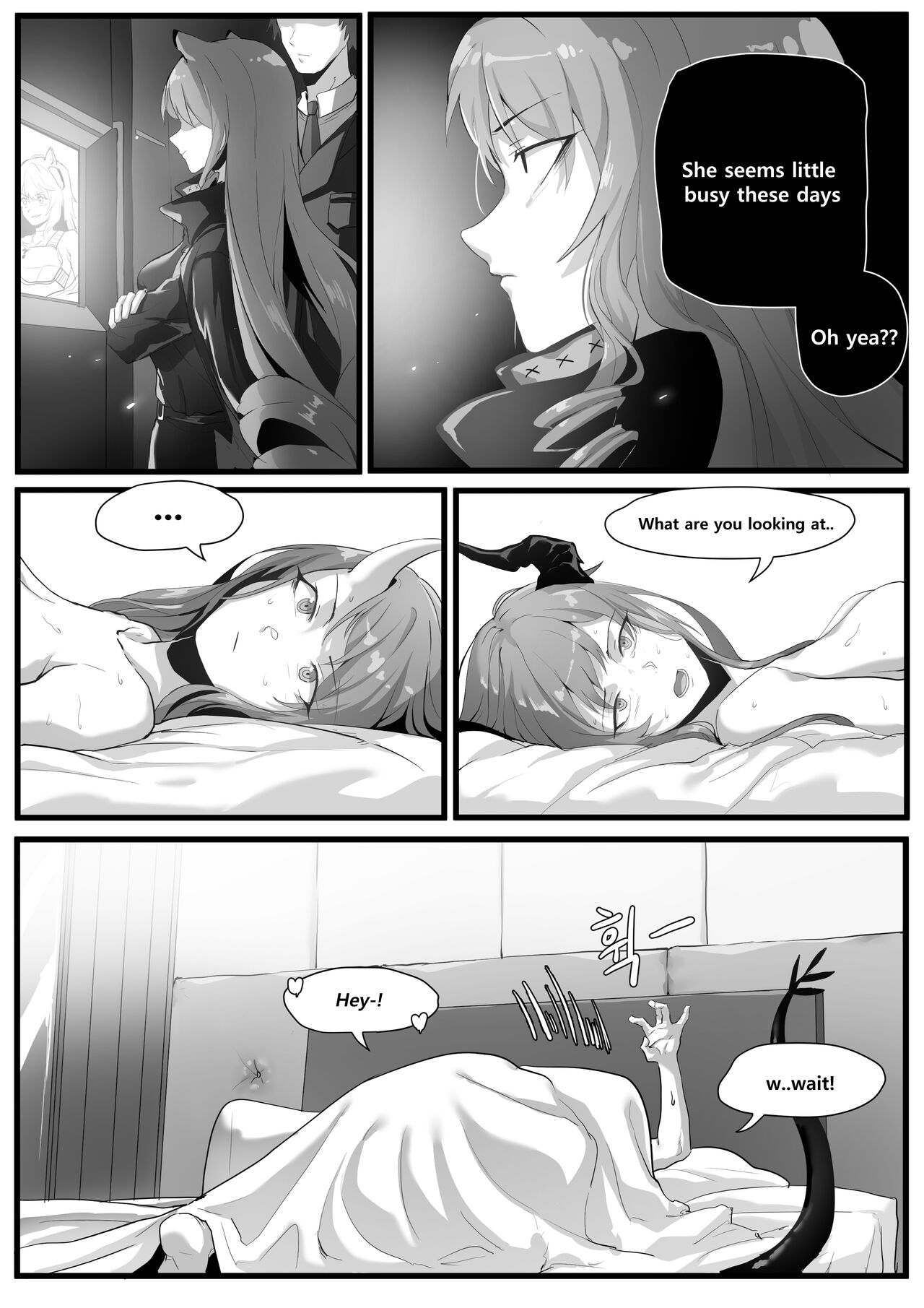 Chen page 28