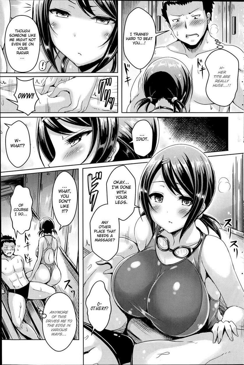 ChichiKoi! page 188