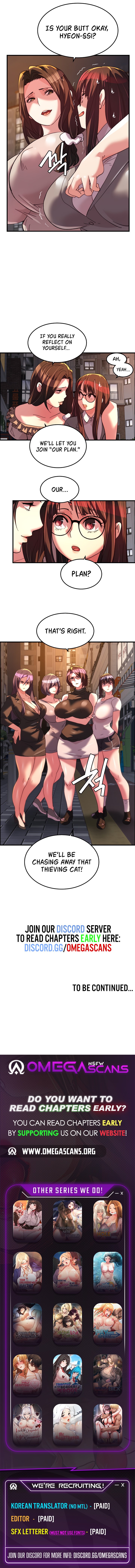Chicken Club page 237
