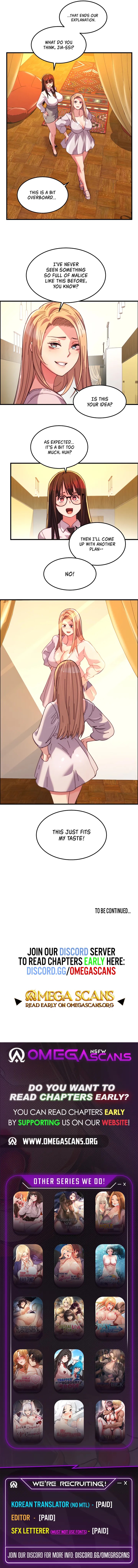 Chicken Club page 261
