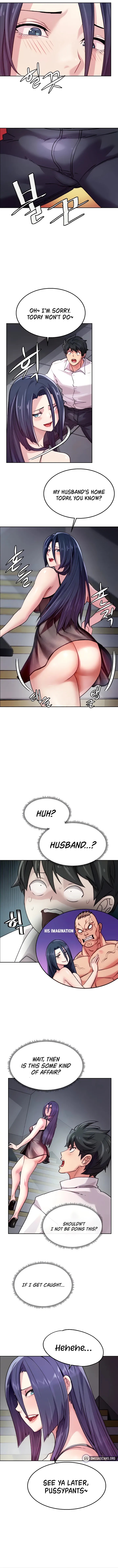 Chicken Club page 36