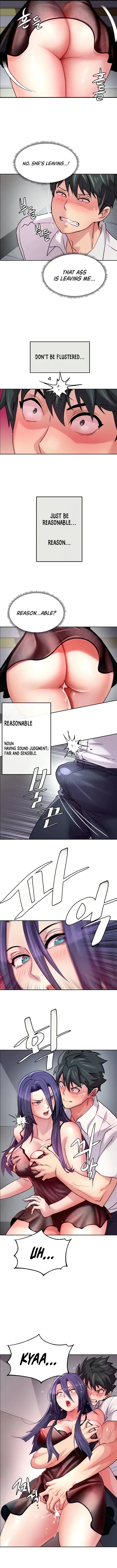 Chicken Club page 37
