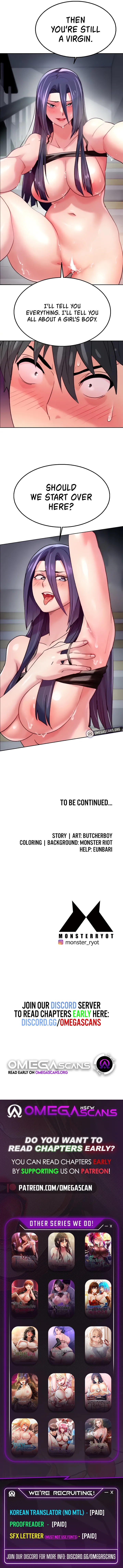 Chicken Club page 42
