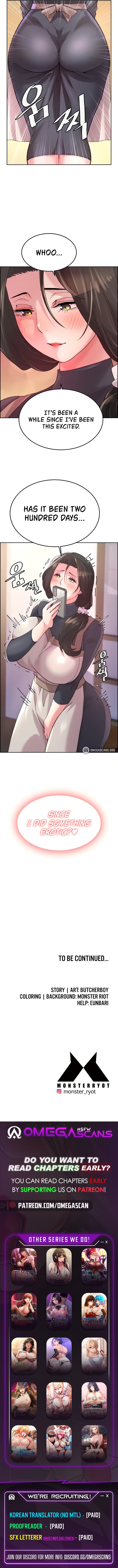 Chicken Club page 68
