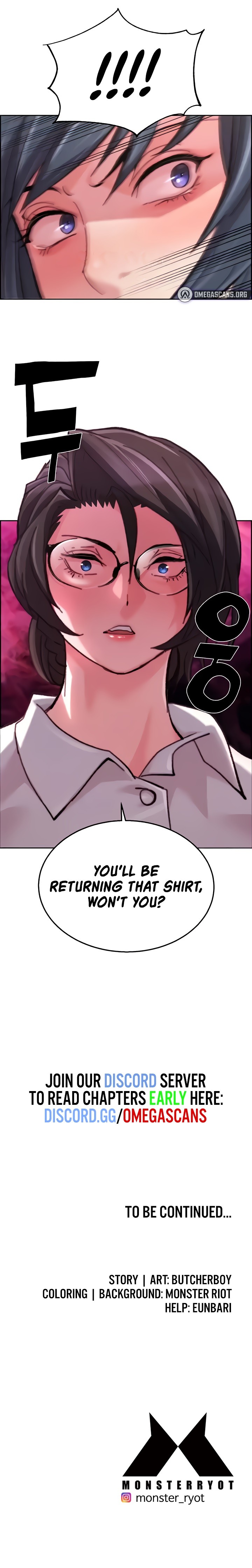 Chicken Club page 85