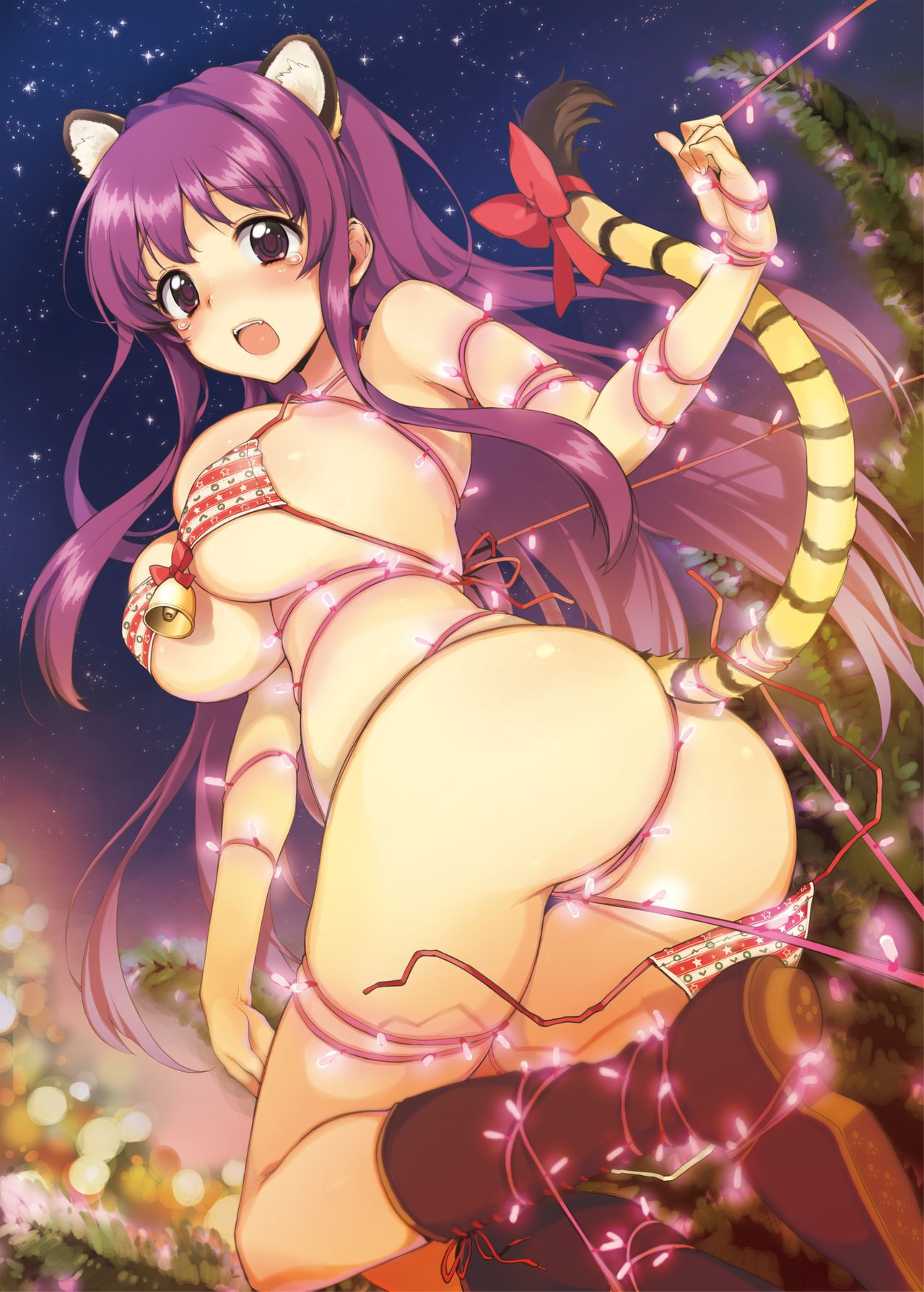 Chii-chan Development Diary Full Color Collection page 165