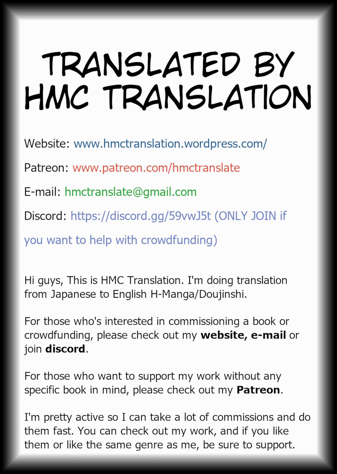Chikara Aru Succubus wa Seiyoku o Mitashitai dake. 2 page 82