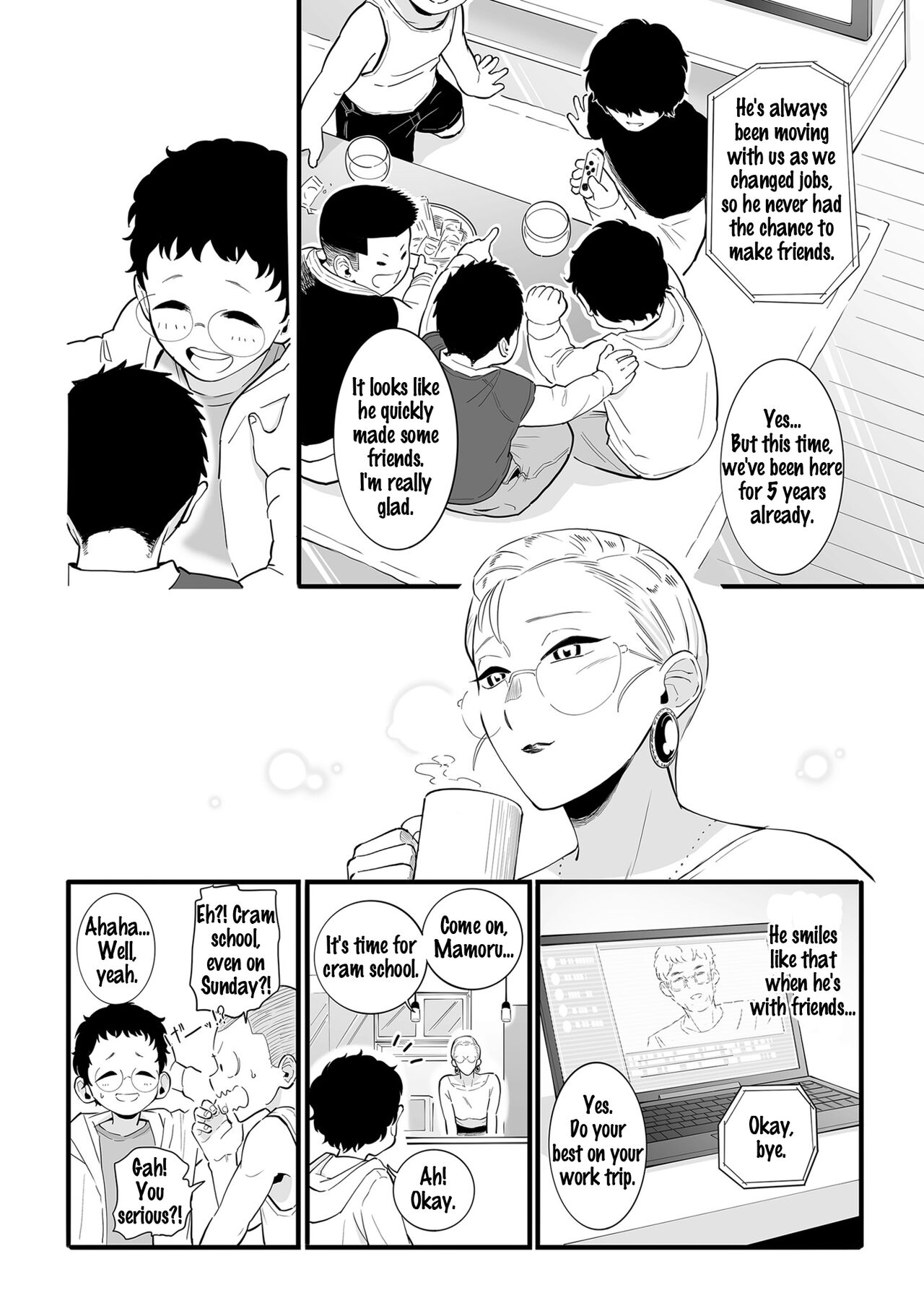 Childen's Toy page 2