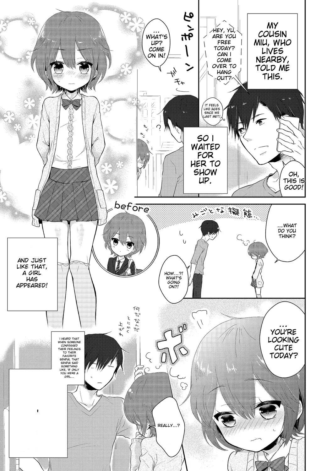 Chincopation page 101