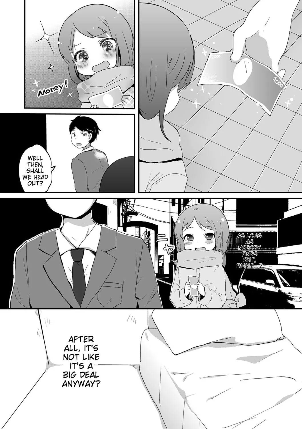 Chincopation page 121