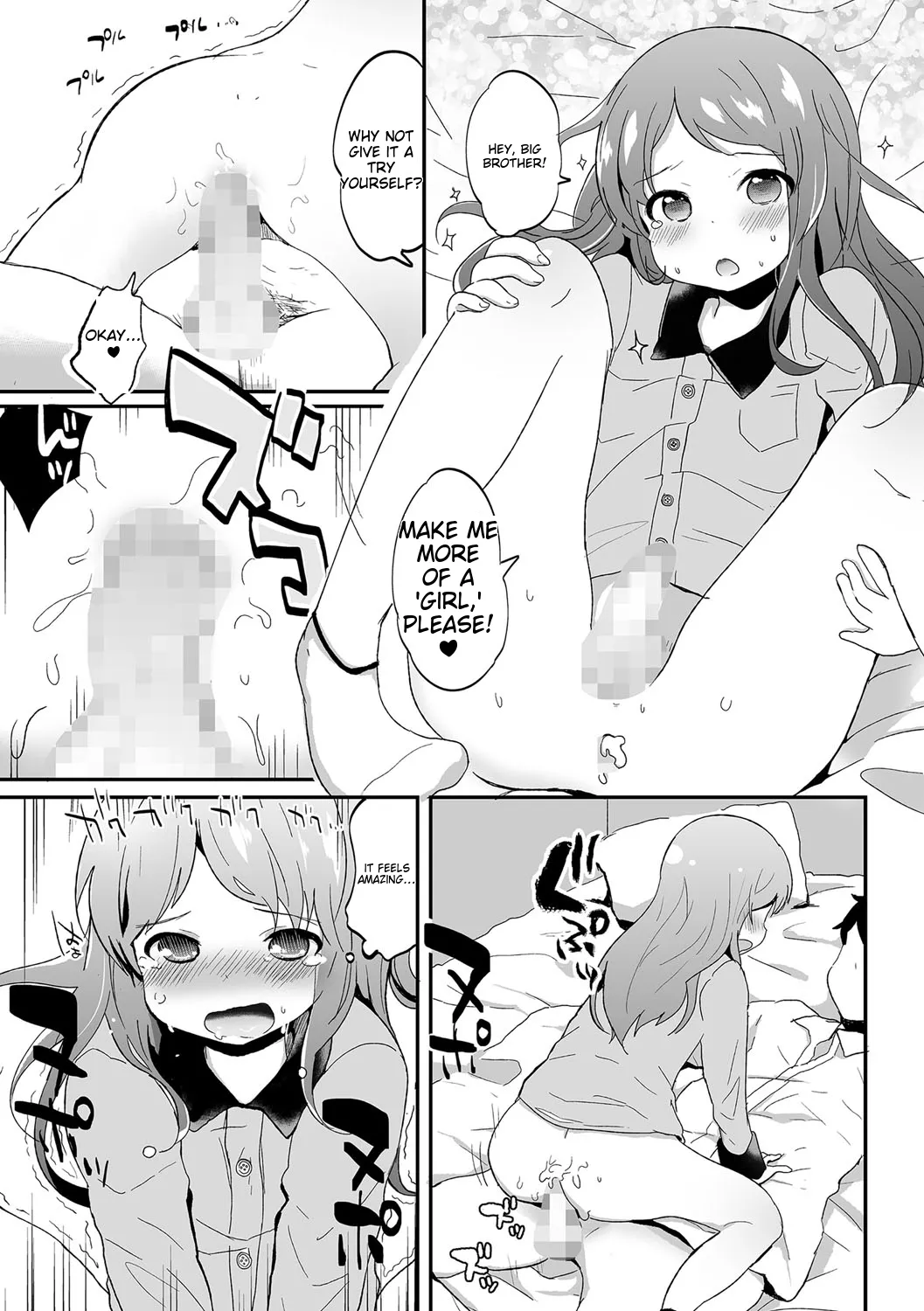 Chincopation page 131
