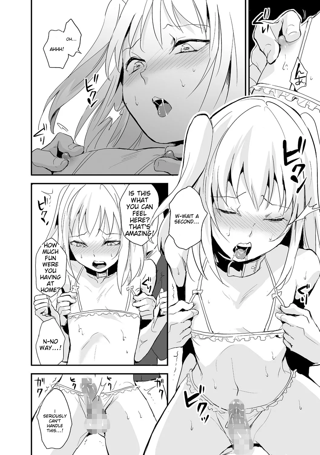 Chincopation page 14