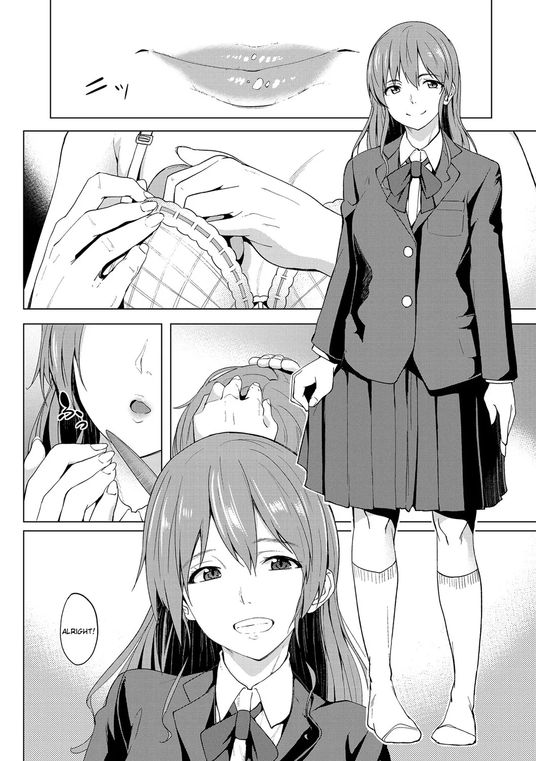 Chincopation page 174