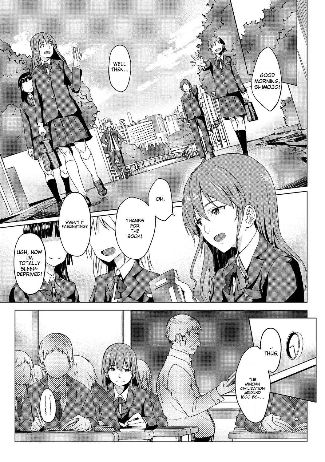 Chincopation page 175