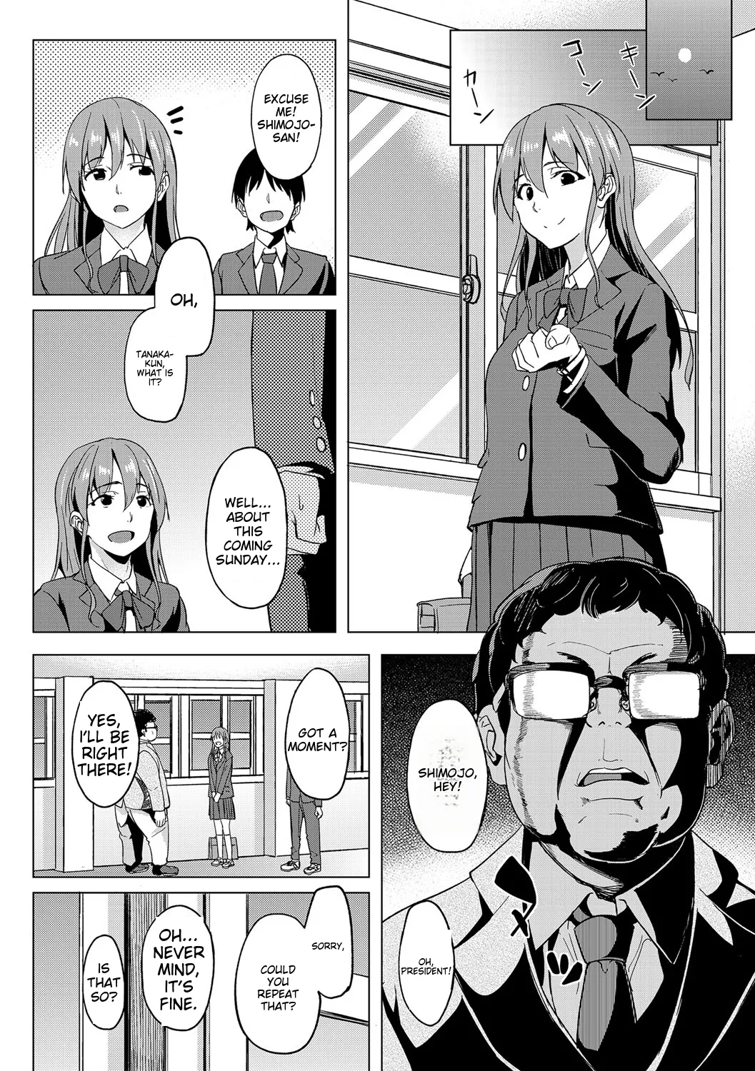 Chincopation page 176