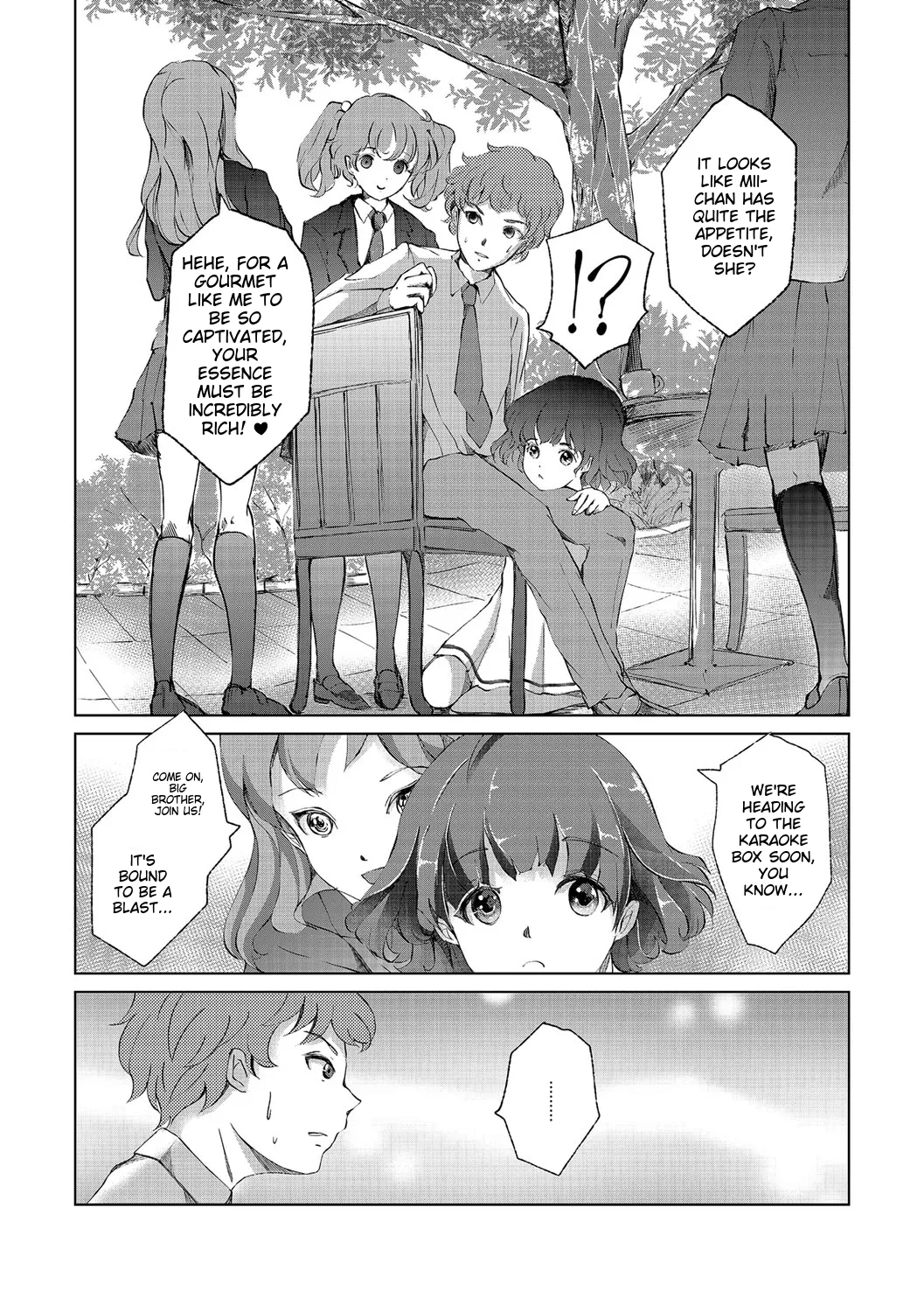 Chincopation page 196