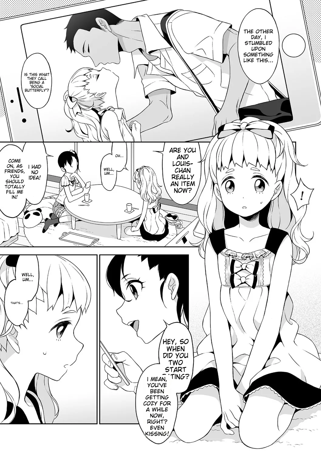 Chincopation page 23