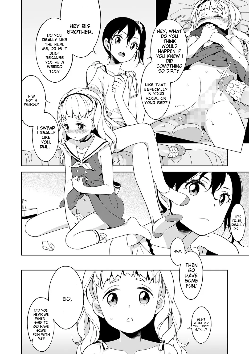 Chincopation page 32