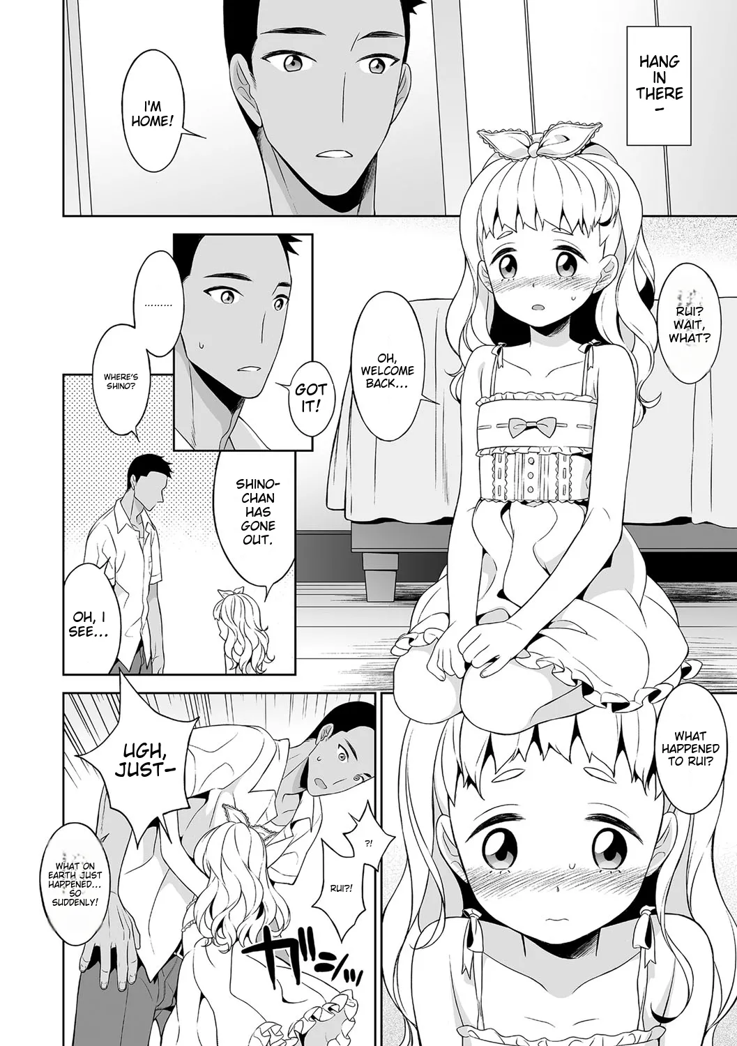 Chincopation page 34