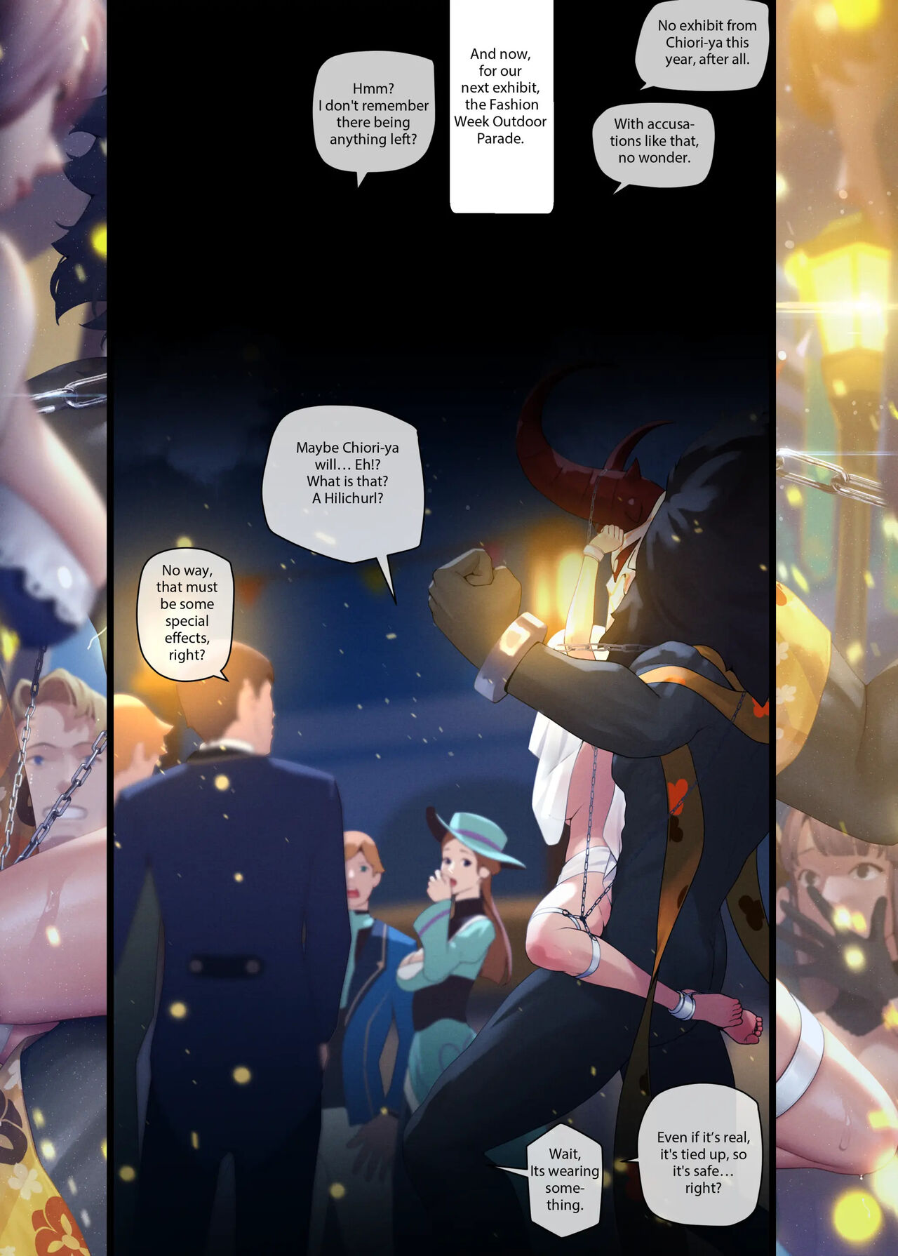Chiori 1-5 page 10