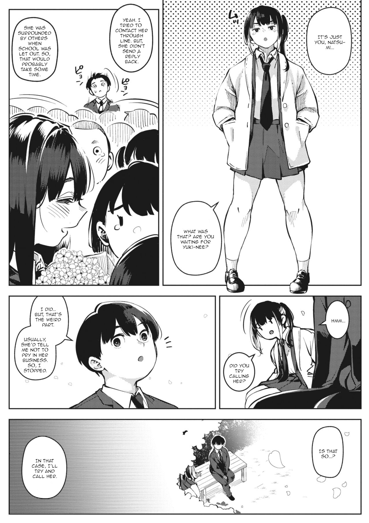 Chiru to Furu Kouhen page 17