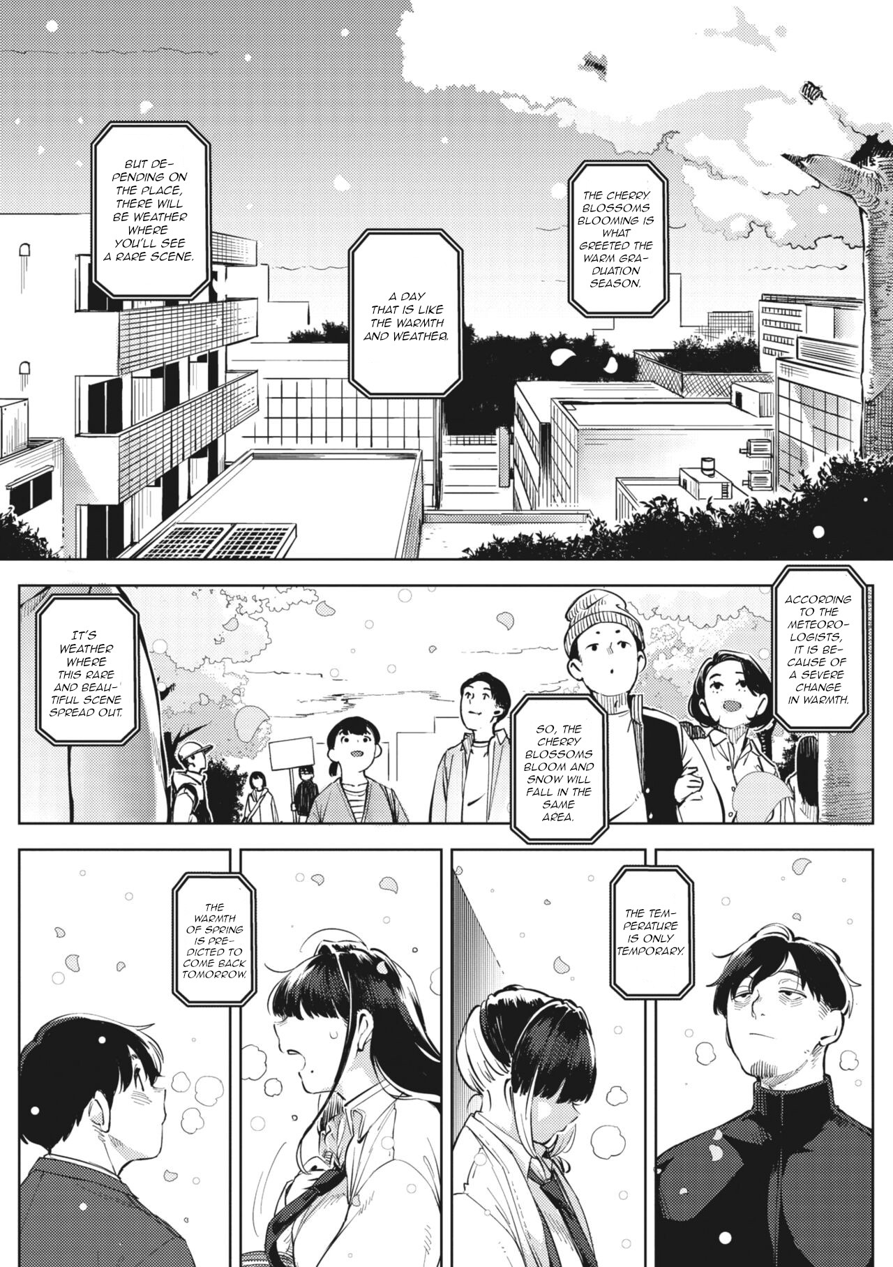 Chiru to Furu Kouhen page 36