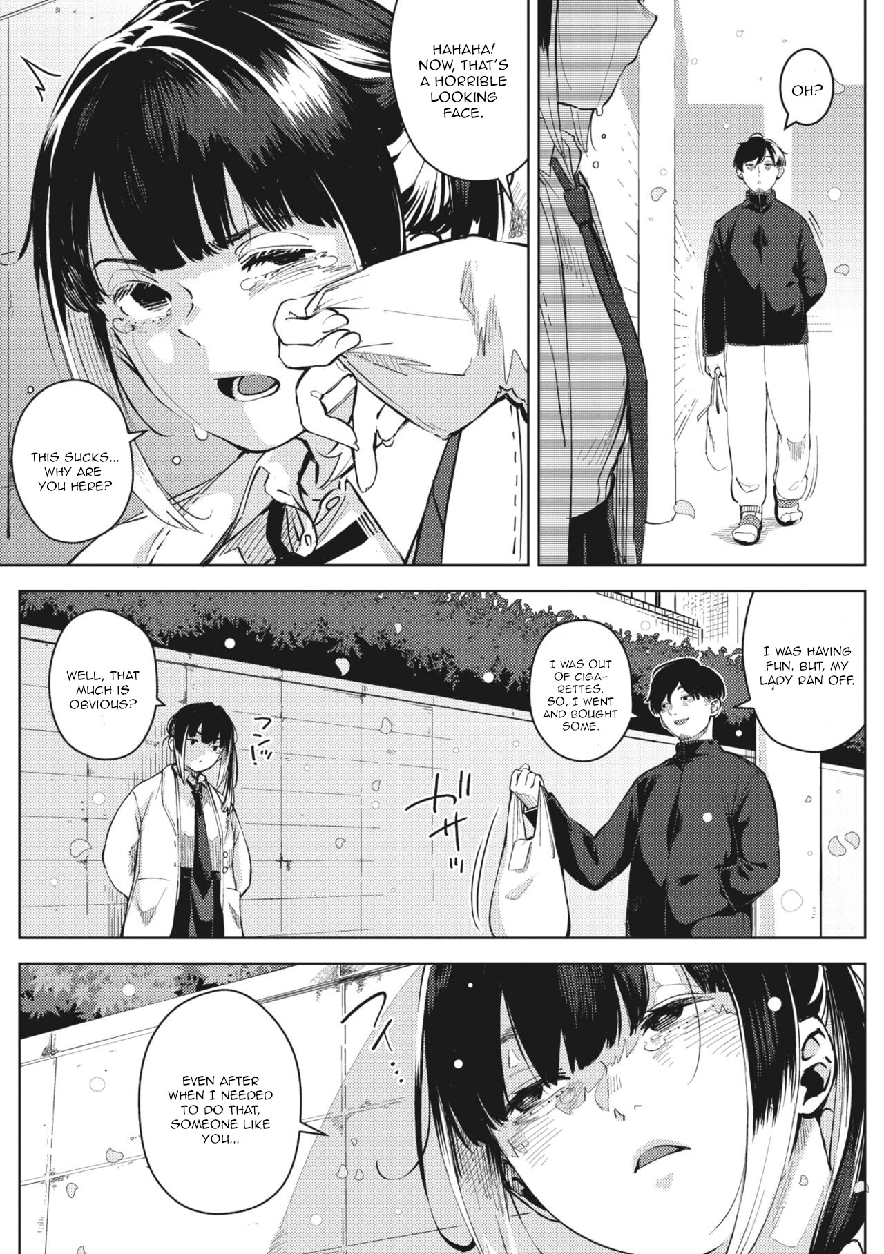 Chiru to Furu Kouhen page 37