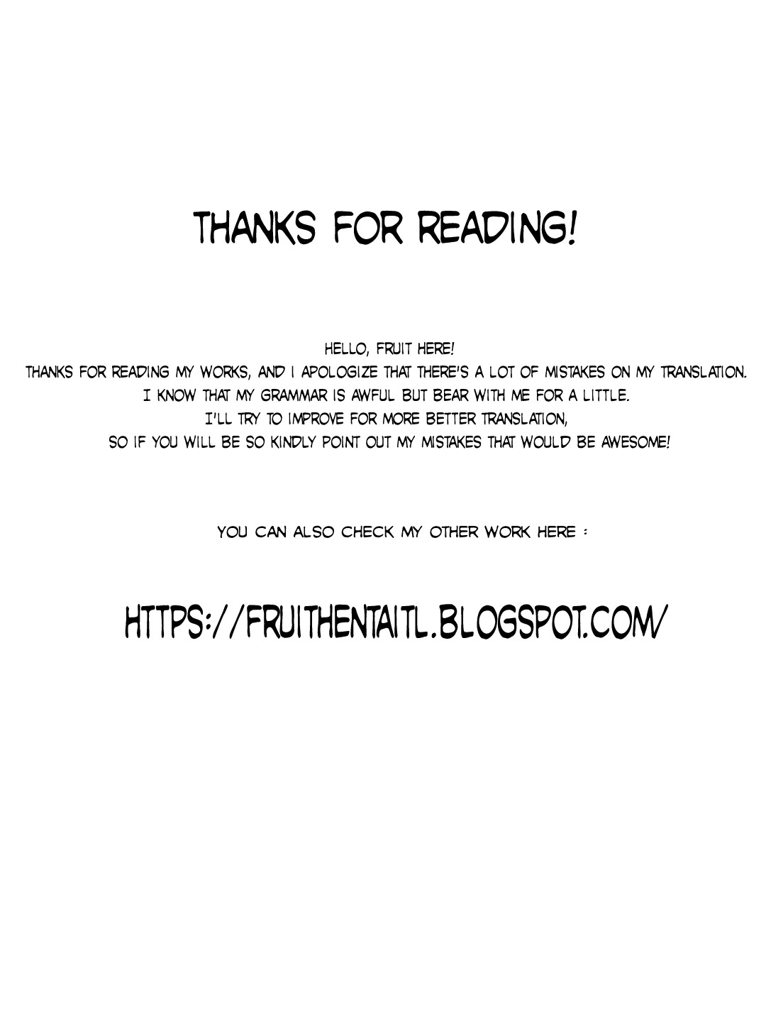 Chishojo Fuuki Iin no Minna ni Ienai Inbi na Onegai 5 ~Junjou Bitch de Sukebe Ishou na Shimai Donburi o Meshiagare~ page 76