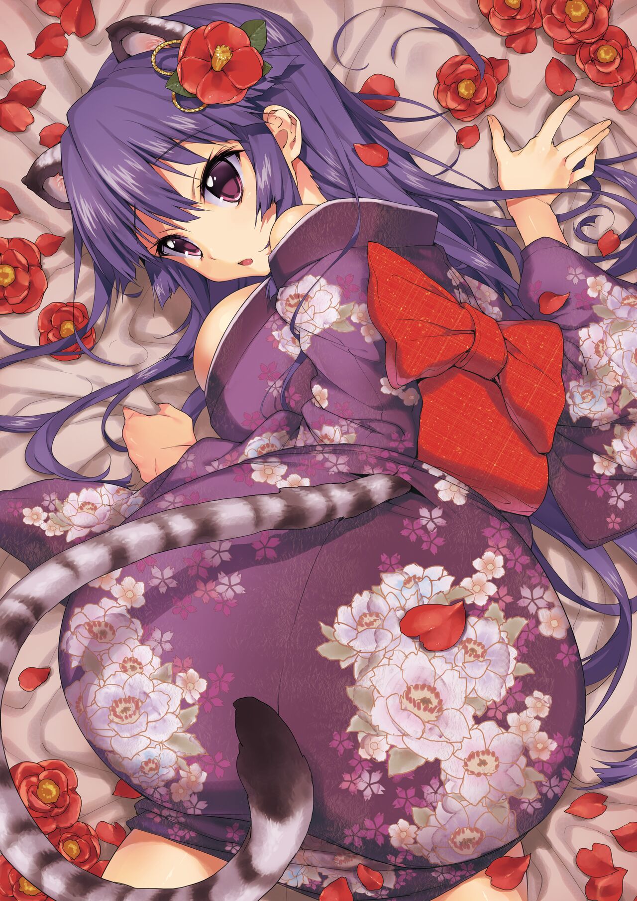 Chizuru-chan Development Diary Part Two page 93