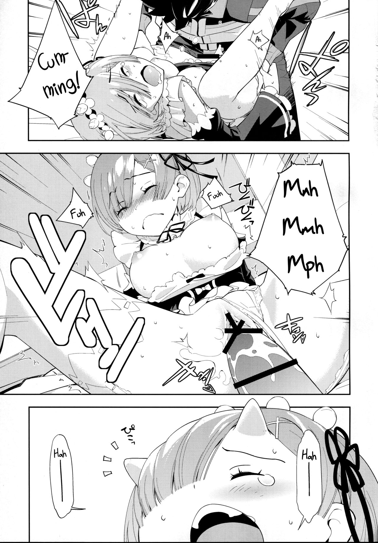 CHOICE 2 page 10